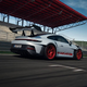 Porsche krepi dobiček na račun prodaje 911-tice
