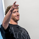 Zuckerberg brani stave na umetno inteligenco, vlagatelji skeptični
