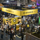 Prišel je Dan D – kaj pravi Binance?