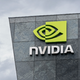Nvidia in OpenAI v pogajanjih o finančnem jamstvu za podatkovni center v višini 250 milijard