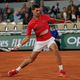 Po uvrstitvi v polfinale Wimbledona: poglejte naložbeni portfelj Novaka Đokovića