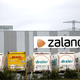Nemški regulator končal preiskavo spletnega trgovca Zalando - kako se je končalo