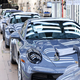 Prodaja Porscheja v prvem polletju upadla na najnižjo raven v zadnjih šestih letih