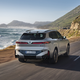 SUV, ki je spremenil BMW: z novim X5 stavijo na vse