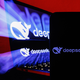 DeepSeek se pripravlja na vložitev vloge za IPO že letos