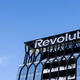 Revolutova širitev v Francijo se začenja z omejitvami - to je razlog