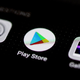 Google odpira Android konkurenci: konec monopola nad aplikacijami?