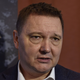 Ambrožič: Gre za največji športni dogodek v zgodovini vseh športov