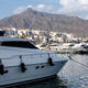 Marbella želi postati evropska Silicijeva dolina - ji bo uspelo?