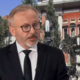 "Čas za spremembe v podjetjih je, ko poslujejo dobro"