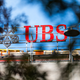 UBS po izjemnem četrtletju napovedal obsežen odkup delnic