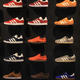 Adidas strmoglavil, izdatki za trženje ob svetovnem prvenstvu načeli dobiček