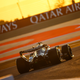 Malezija bo zaradi vojne v Iranu gostila svojo prvo dirko Formule 1 po devetih letih