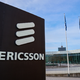 Ericssonovo poslovanje pod pritiskom zaradi naraščajočih cen komponent