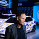 Volkswagen z novim padcem prodaje, zdrs na kitajskem trgu otežuje okrevanje