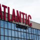 Atlantic Grupa po dobrem polletju zvišala celoletno napoved