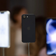 Applova tožba ogroža načrte OpenAI, da konkurira iPhonu