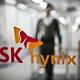 Wall Street v nizkem startu za nakup deležev SK Hynix