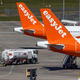 EasyJet sprejel ponudbo Castlelaka, višjo od petih milijard funtov