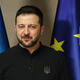 Ukrajina: Maščevanje zloglasnega Azova sesuva Zelenskega, vlagatelji pa stavijo na 'ukrajinski popust'