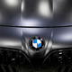 Novi direktor BMW reže stroške, zapuščajo pariški avtomobilski salon