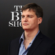 Zakaj ima Michael Burry prav pri stavi proti proizvajalcem pomnilniških čipov (mnenje)