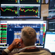 JPMorgan verjame, da se S&P 500 pripravlja na rast