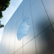Ravs v Silicijevi dolini: Apple toži OpenAI zaradi kraje poslovnih skrivnosti