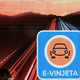 Kupujete e-vinjeto? Prvi zadetek v Googlu vas lahko drago stane