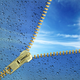Kaj se bo zgodilo čez petdeset let in ali prihodnje generacije že danes plačujejo ceno naših odločitev?
