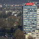Petrol pri 61 evrih: koliko so z nakupi delnic pridobili vodilni?