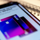 Revolut po novi prodaji delnic vreden 115 milijard dolarjev