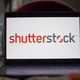 Konec sanj o združitvi z Gettyjem? Delnice Shutterstocka strmoglavile