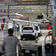 Kriza avtoindustrije: Kako borzni šakali sesuvajo Volkswagen in Stellantis