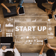 Slovenski startupi dobivajo politično podporo, sedeža v strateškem svetu za gospodarstvo pa ne