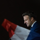 Kako je Macronova Francija izgubila prihodnost in postala bolnik Evrope