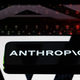 Anthropicovi AI-modeli med testiranjem vdrli v tri organizacije