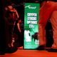 Bitcoin izgublja sijaj, v ospredje prihajajo AI, vesolje in JGB kovanci (mnenje)