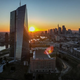 ECB se ne mudi dodatno dvigniti obrestnih mer