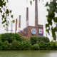 Volkswagen: Rdeči alarm v Wolfsburgu, v Sloveniji (še) ne?