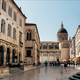 Sprememba turistične paradigme v regiji Adria