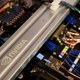 Nvidia, Microsoft, Alphabet in Amazon – na koga stavijo slovenski upravljavci