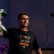V Braziliji Flávio Bolsonaro z burno predsedniško kandidaturo