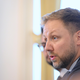 Boštjan Čeh: Za preboj potrebujemo predvsem izvedbo strategije