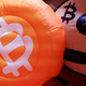 Prebujanja bitcoina? ETF-i z drugim zaporednim tednom prilivov