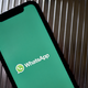 WhatsApp spreminja pravila igre za tri milijarde uporabnikov
