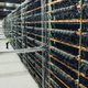 Širitev Googlovega podatkovnega centra v Avstriji sproža pomisleke