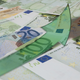 EBRD Sloveniji napovedal razcvet: Letos kar 3,6-odstotna rast BDP