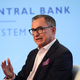 Nagel pričakuje zvišanje obresti ECB prihodnji teden