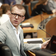 Primer Progros: Pravne posledice prodaje prezadolženega podjetja